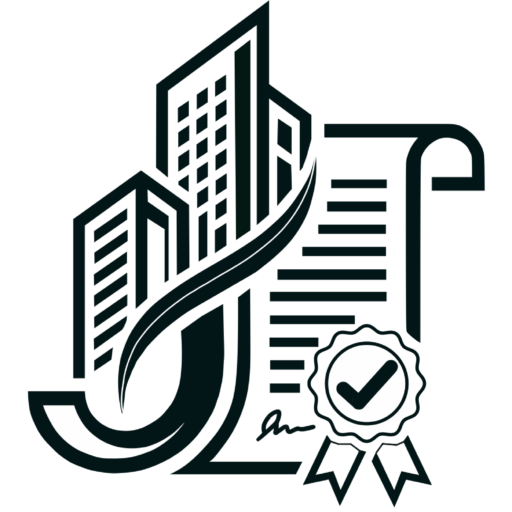 Jain Devcon – Foundations of Trust. Structures of Excellence