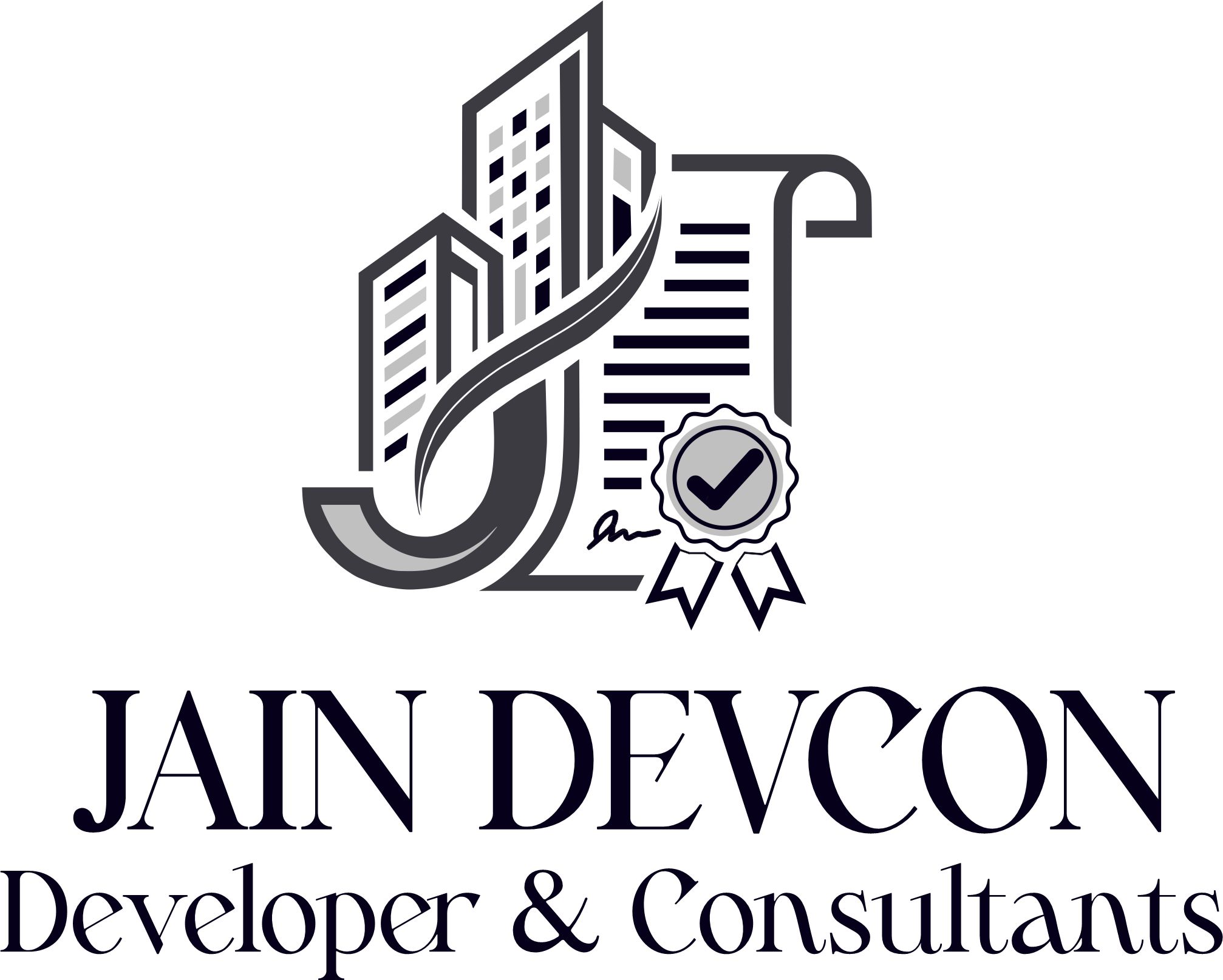 Jain Devcon – Foundations of Trust. Structures of Excellence