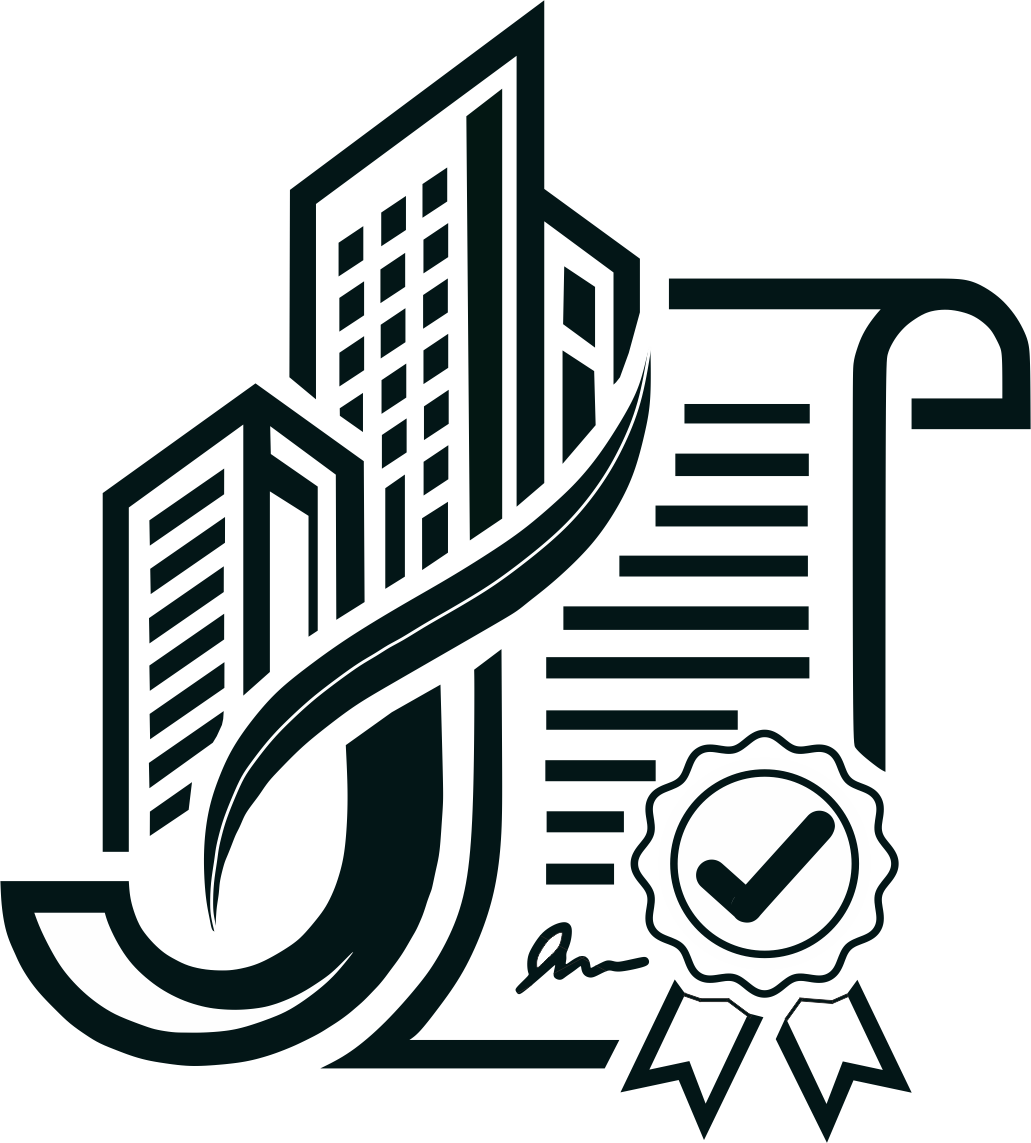 Jain Devcon – Foundations of Trust. Structures of Excellence